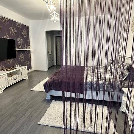 Etoile Studio Braşov Dış mekan fotoğraf