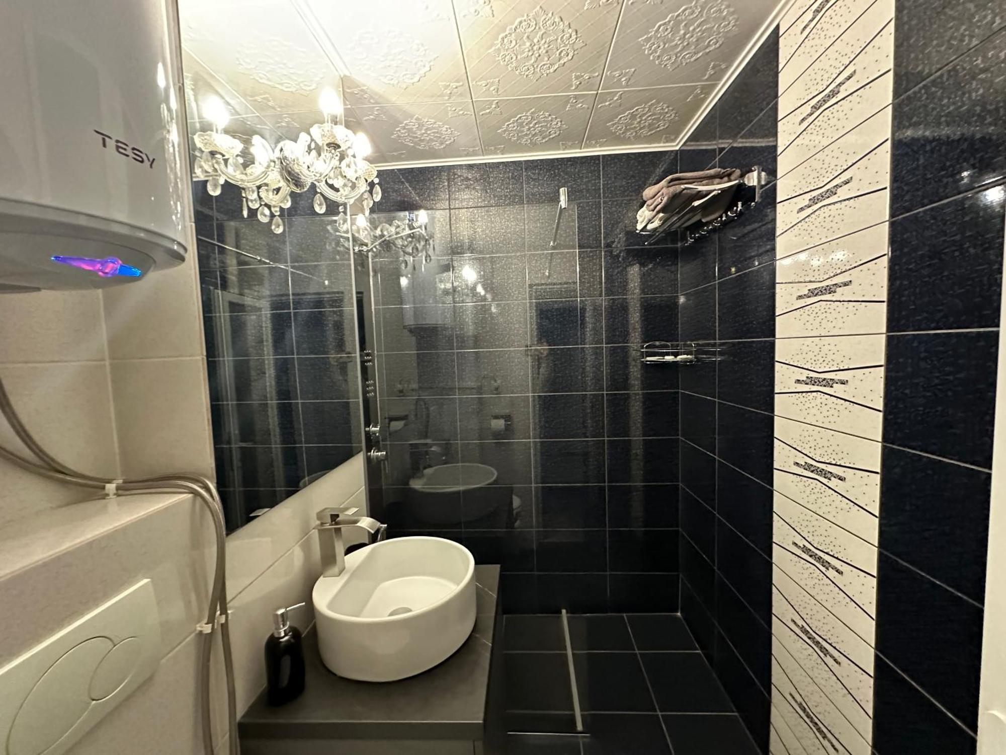 Etoile Studio Braşov Dış mekan fotoğraf