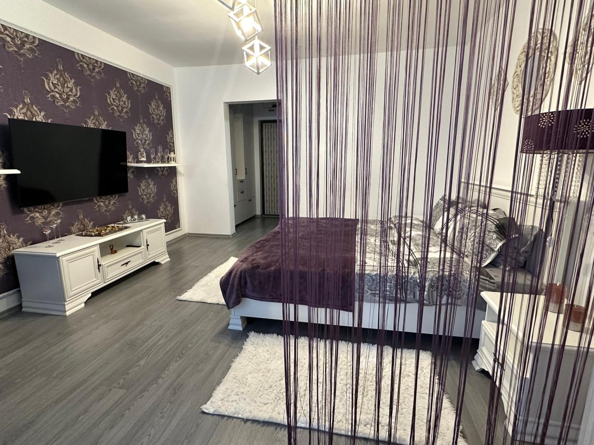 Etoile Studio Braşov Dış mekan fotoğraf