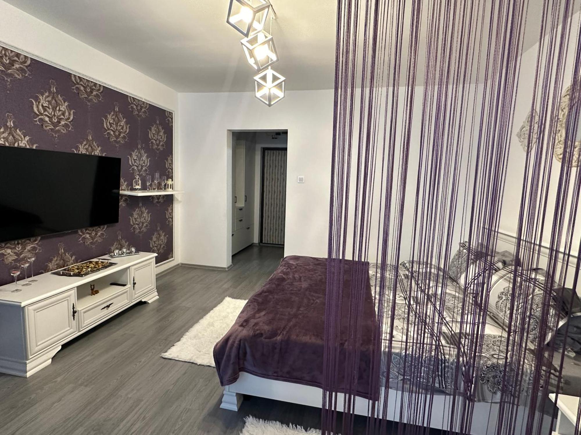 Etoile Studio Braşov Dış mekan fotoğraf